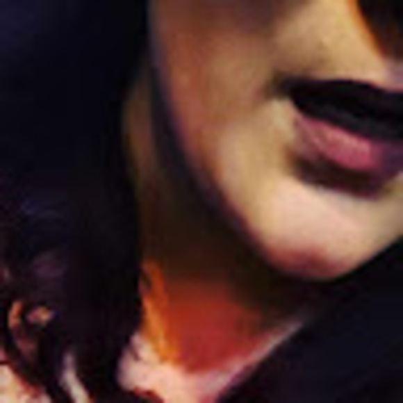 Meet your Posher, Darcie - Picture 1 of 1